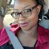 tinytia8807